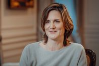 Fritz Wepper - eine Legende – Susanne Kellermann