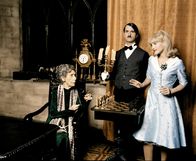 Der WiXXer – Der WiXXer (2004)