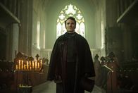 The Frankenstein Chronicles – So, 22.03., 00:55 Uhr
