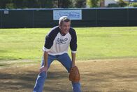 The Middle – The Middle (2017)