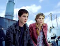 Percy Jackson - Im Bann des Zyklopen – Percy Jackson - Im Bann des Zyklopen (2013)
