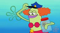 SpongeBob Schwammkopf – Sa, 16.05., 04:15 Uhr