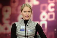 Stöckl. – Johanna Hiemer.