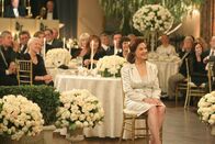 Gilmore Girls – Für sie soll es der schönste Tag in ihrem Leben werden: Emily (Kelly Bishop) ...