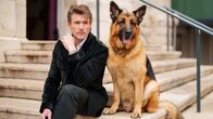 Hudson & Rex – Mo, 14.09., 13:35 Uhr