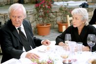 Der Winzerkönig – Der Winzerkönig (2010)
