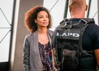 S.W.A.T. – S.W.A.T. (2019)