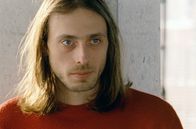 Ari - Das Leben passiert nur einmal – Fr, 10.10., 20:15 Uhr