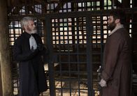 Salem – Mi, 12.10., 08:40 Uhr