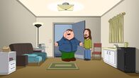 Family Guy – Family Guy (2014)
