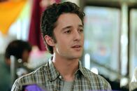 American Pie - Jetzt wird geheiratet – American Pie - Jetzt wird geheiratet (2003)