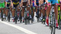 Radsport: Österreich-Rundfahrt – Cyclists