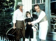 Unsere kleine Farm – Unsere kleine Farm (1978)
