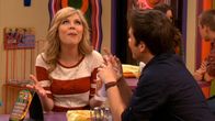 iCarly – So, 14.04., 01:45 Uhr