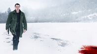 Schneemann – Schneemann (2017)