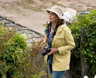 Doc Martin – Doc Martin (2017)