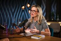 Die Gruaberin – Monika Gruber.