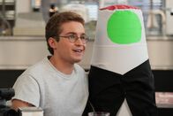 Die Goldbergs – Die Goldbergs (2020)