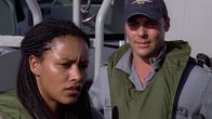 Sea Patrol – Fr, 30.08., 10:25 Uhr