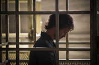 Hannibal – In seinem eigenen Bewusstsein sucht Will (Hugh Dancy) nach der Wahrheit ...