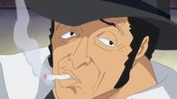 One Piece – Di, 31.03., 05:05 Uhr