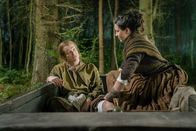 Outlander – Outlander (2018)