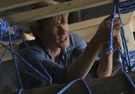 MacGyver – MacGyver (2020)
