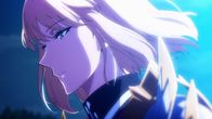 Solo Leveling – Fr, 14.11., 22:10 Uhr