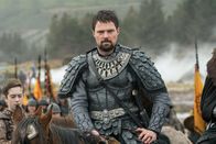Vikings – Vikings (2020)