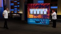 Hell's Kitchen mit Gordon Ramsay – So, 27.07., 06:20 Uhr
