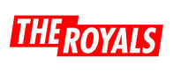 The Royals – The Royals - poster.