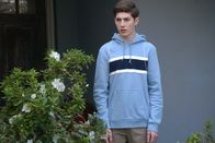 Speechless – Ray DiMeo (Mason Cook)