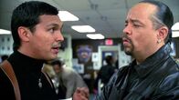 Law & Order: Special Victims Unit – Law & Order: Special Victims Unit (2006)