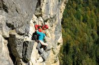 Der Bergdoktor – Der Bergdoktor (2012)