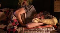 Yellowstone – Jamie Dutton (Wes Bentley)