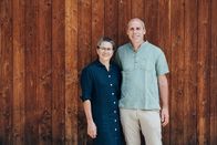 Winzerlegenden – Ewald und Brigitte Tscheppe vom Weingut Werlitsch