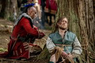 Outlander – Outlander (2018)