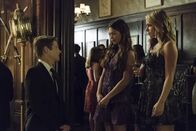 Vampire Diaries – Vampire Diaries (2015)