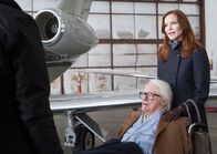 Law & Order: Special Victims Unit – Law & Order: Special Victims Unit (2015)