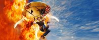 MacGyver – (1. Staffel) - Ein etwas anderer Held: Angus MacGyver (Lucas Till)
