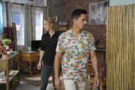 Magnum P.I. – Magnum P.I. (2020)