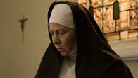 The Crime Chronicles – die Nonne