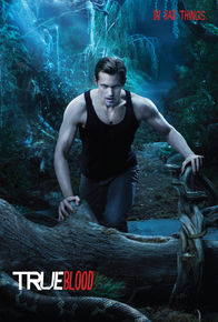 True Blood – True Blood (2010)