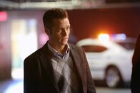 Castle – Eine bekannte Primatenforscherin und Paartherapeutin wird ermordet in ihrem Wagen aufgefunden. Kevin Ryan (Seamus Dever) und seine Kollegen beginnen mit den Ermittlungen ...