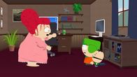 South Park – Mi, 20.12., 06:20 Uhr