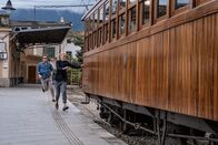 The Mallorca Files – The Mallorca Files (2019)