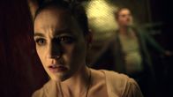 Stalker – So, 26.10., 13:05 Uhr
