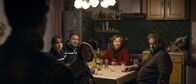 Misericordia – So, 08.11., 00:55 Uhr