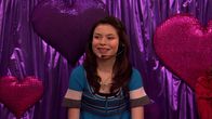 iCarly – Carly Shay (Miranda Cosgrove)