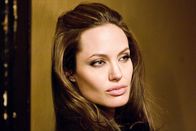 Wanted – Angelina Jolie (Fox).